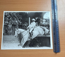 An original vintage TV Times