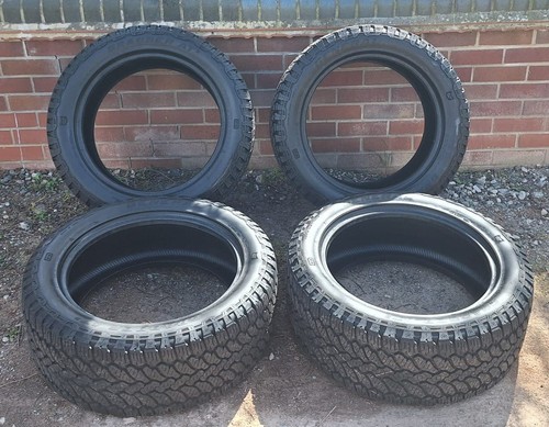 255 general grabber at3 - grabber,