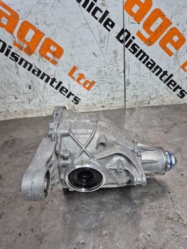 2023 2026 bmw g05 - 2023-2026, x5