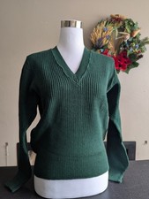 Women's Land Army Jumper 1944