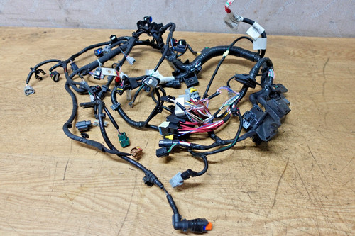 45489 h8f 2025 - renault, clio
