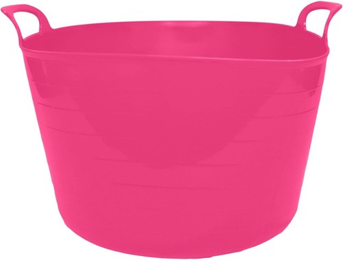 Pink extra large x76l flexi - x76l,