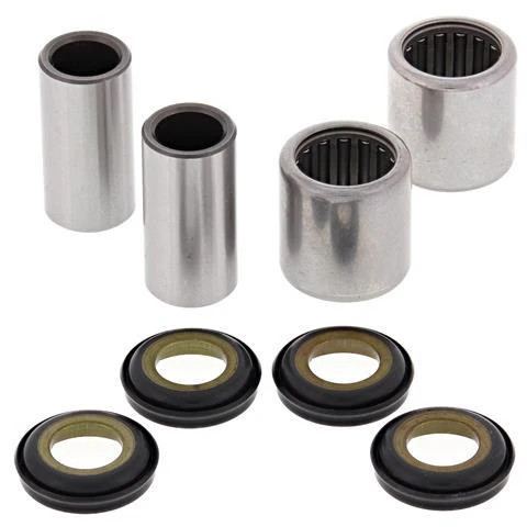 All balls swing arm - arm, bearing