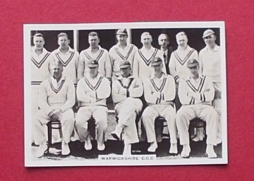 Cricket ardath - -,