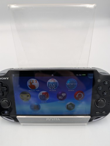 Sony vita pch 1103 - vita, pch-1103