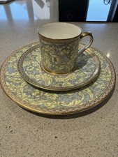 V&A Museum William Morris