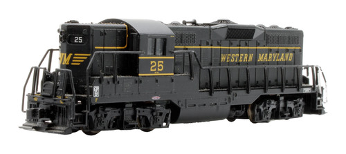 Atlas gauge 000 460 - gauge,