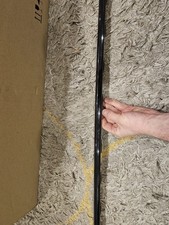 Genuine Used AUDI Q8 E-TRON