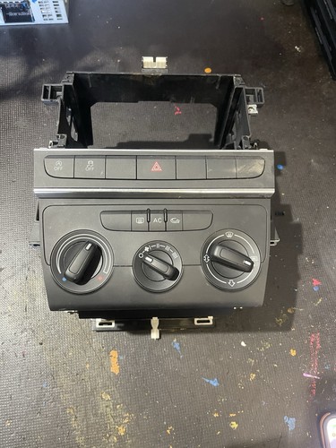 Audi double din radio - audi,