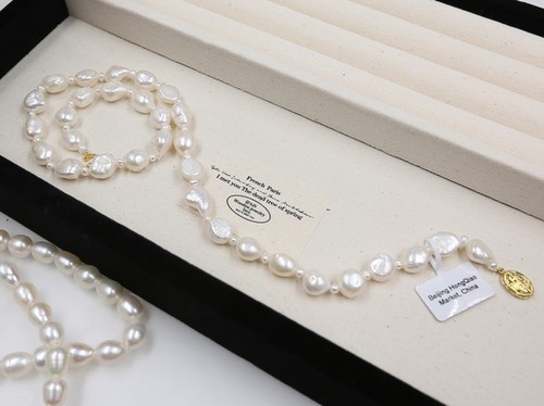 Wonderful genuine mm - wonderful,