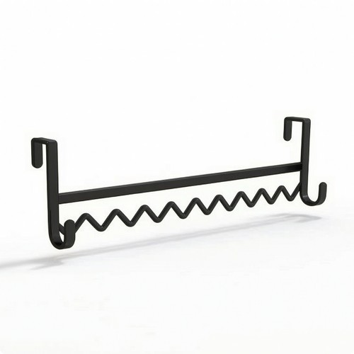 Bedside hanging rack - bedside,