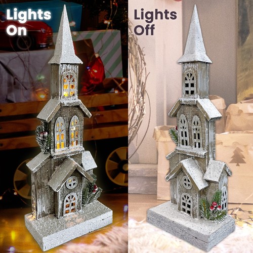 Christmas home decoration snow - decoration,