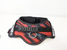 WOOF HOUND Dog Harness No Pull