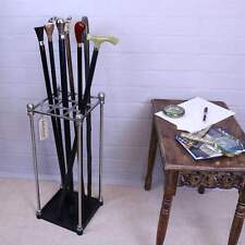 Bitlan Walking Stick Stand