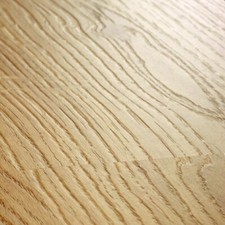 Quickstep ELIGNA Laminate