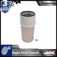 Engine Air Filter - ADC42215 -