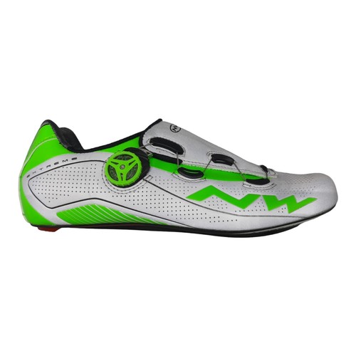 Northwave extreme carbon - northwave,