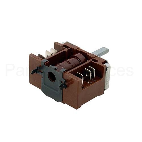 Beko belling rangemaster - beko,