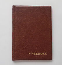 50p Coin Album / Holder /