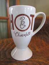 WHITTARD OF CHELSEA HOT