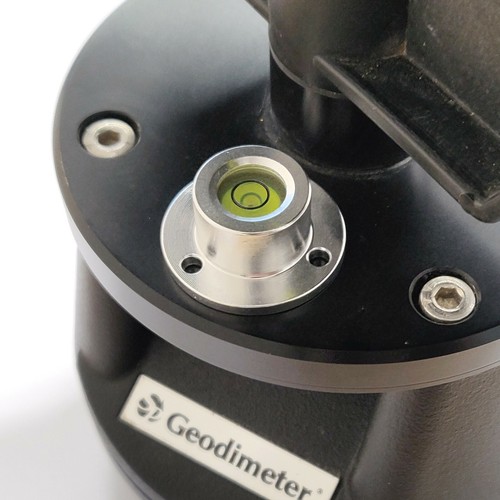 Round magnetic bubble - magnetic,