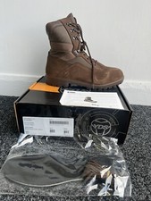 British army yds falcon desert - army,