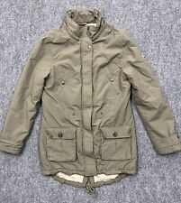 PUFFA Original Duvet Clothing