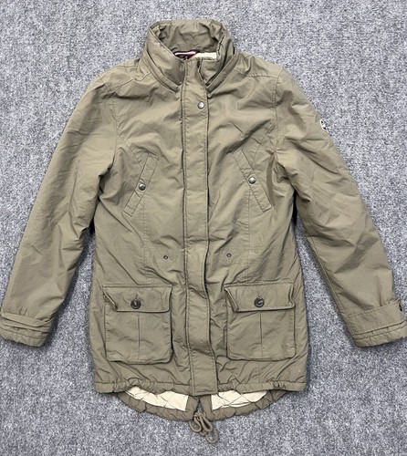 Puffa original duvet clothing - puffa,