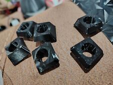 Set Of 4  - Sinclair C5 Mast