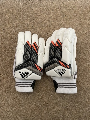 Adidas cricket incurza - adidas, 1.0