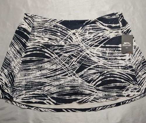 Slazenger women size - slazenger,