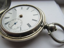 Fine  FULL HUNTER DENT key