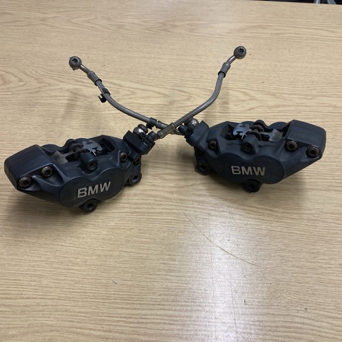 Bmw r1200 front - bmw,