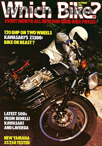 Z1300 z500 benelli - z500,