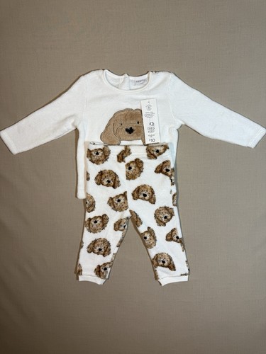 Tesco baby boys girls - ff,