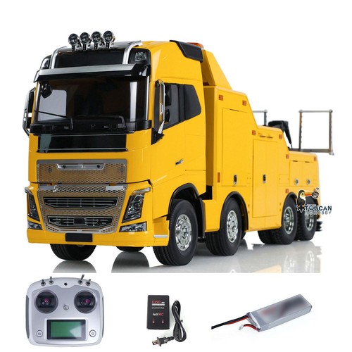 8x4 wrecker tow truck - 8x4,