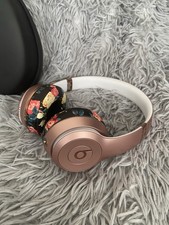 Beats Solo3 Wireless