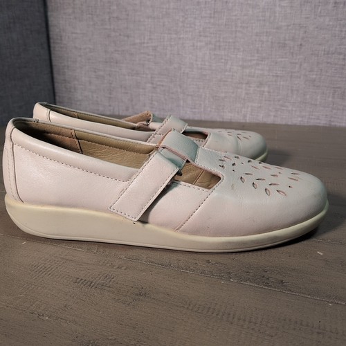 Hotter sunset women shoes - women's,