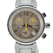 discount LOUIS VUITTON Tambour