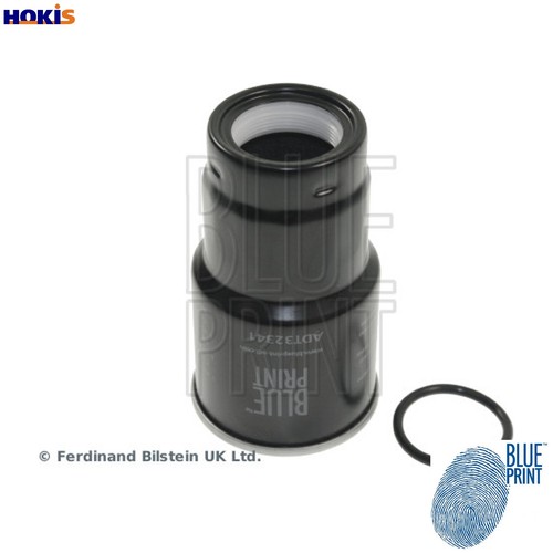 Fuel filter adt32341 - filter,