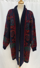 St Michael Vintage Mohair