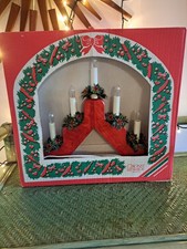 Konst Smide  Christmas Vintage