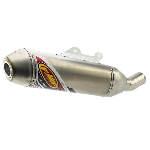 Yamaha yz450f fmf - fmf, exhaust