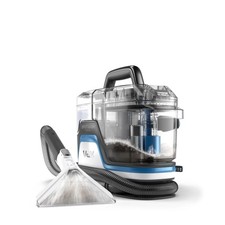 VAX SpotWash Home Duo Carpet