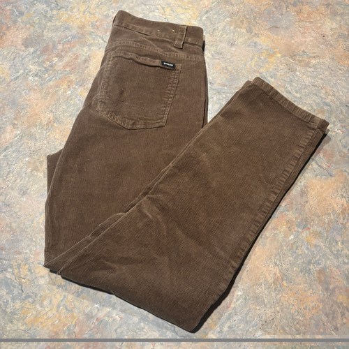 Prana slim fit - fit, pants