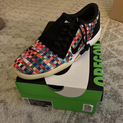 Nike t90 doaf - nike,
