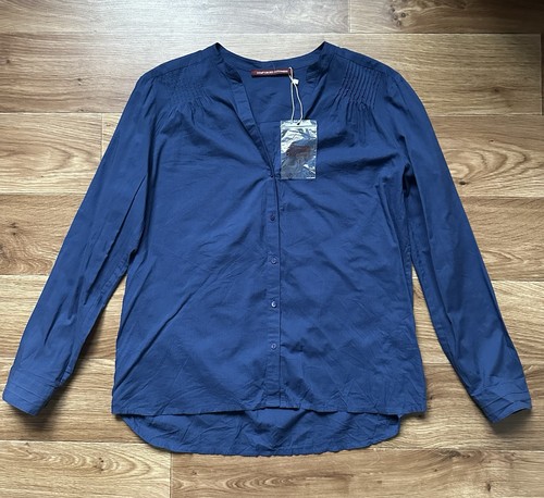 Nwt comptoir des - comptoir,