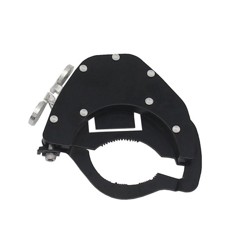 Motorcycle cruise control - motorcycle,