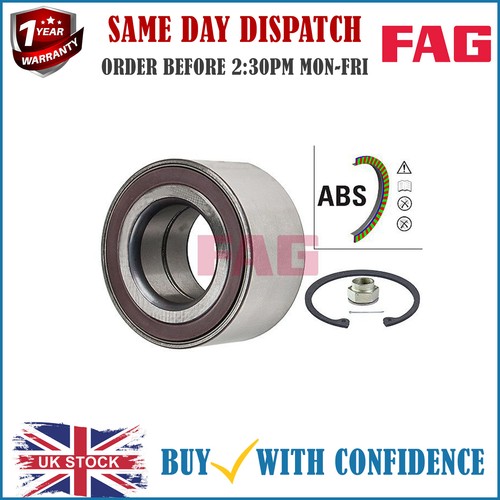 For vauxhall mokka - for, x