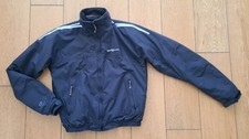 Henri Lloyd TPT Mens Fleece